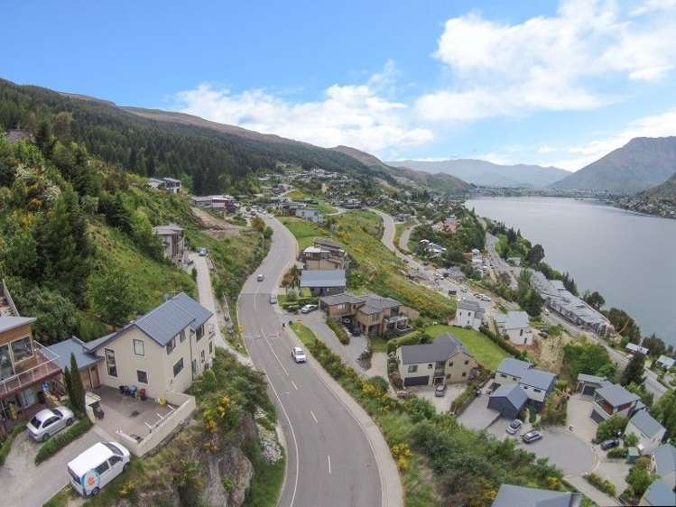 26 Highview Terrace Queenstown_13