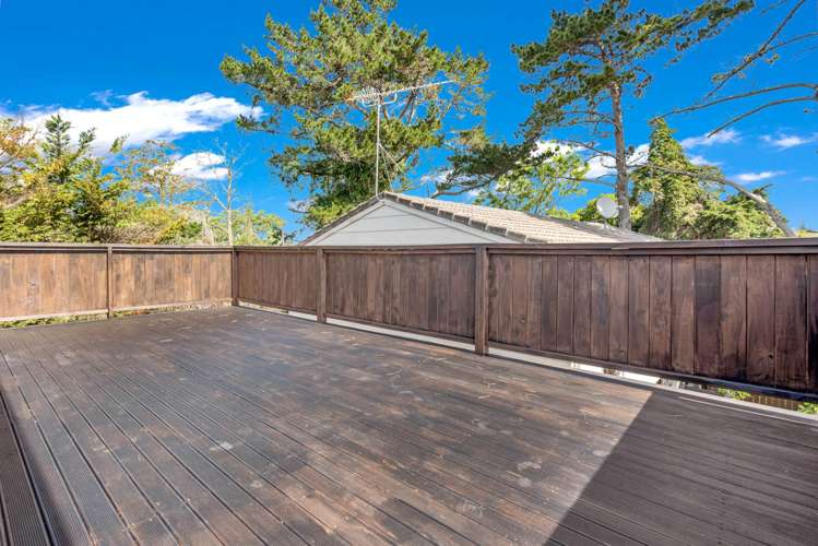 1/93 Archmillen Avenue Pakuranga Heights_8