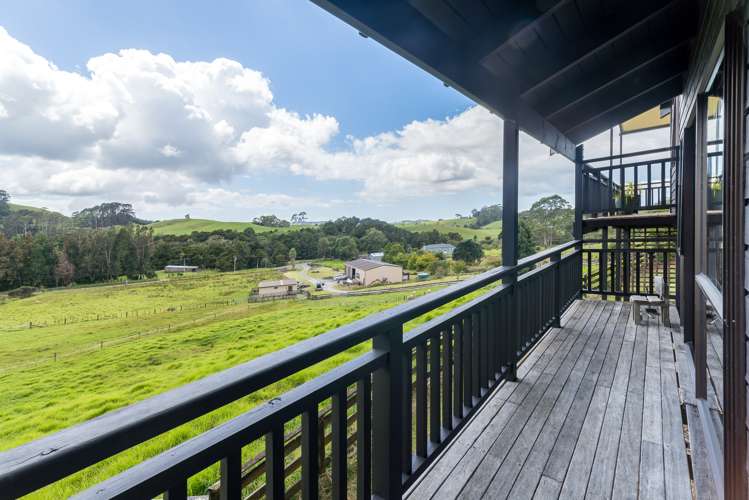 401 Wright Road Matakana_33