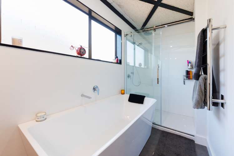 14 Park View Avenue Feilding_12