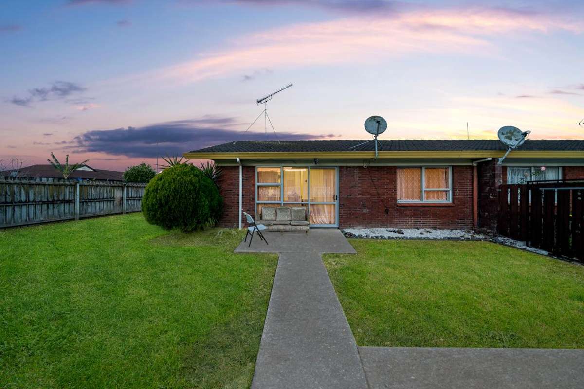4/24 Robertson Road_0