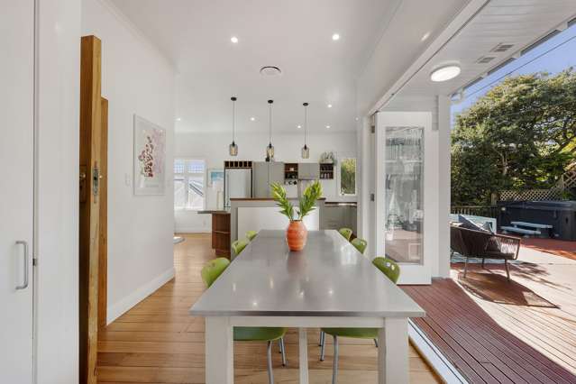 38 Tio Tio Road Miramar_4