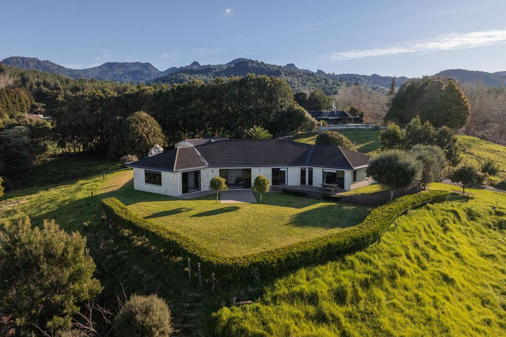 329B Thompsons Track Katikati_0