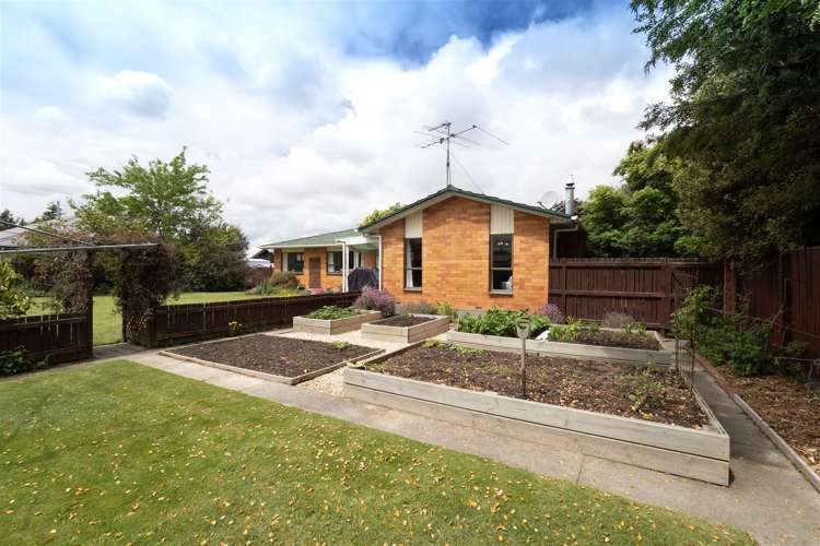 15 Hillier Place Allenton_15