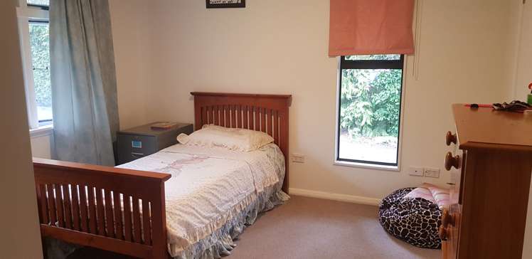 233 State Highway 2 Opaki_6