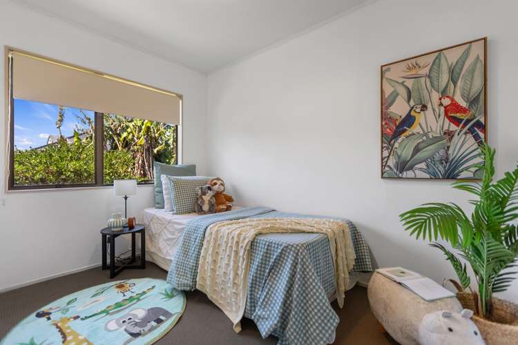 3/45 Hartford Avenue Papamoa_7