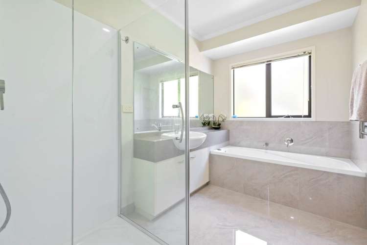 23 Denim Place Albany_17