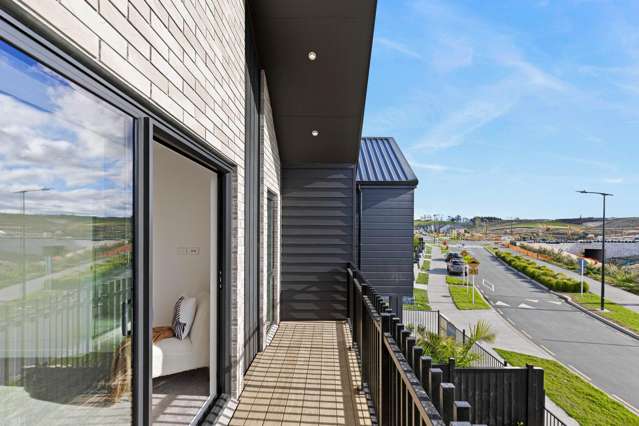 333 Te Taruna Drive Milldale_2
