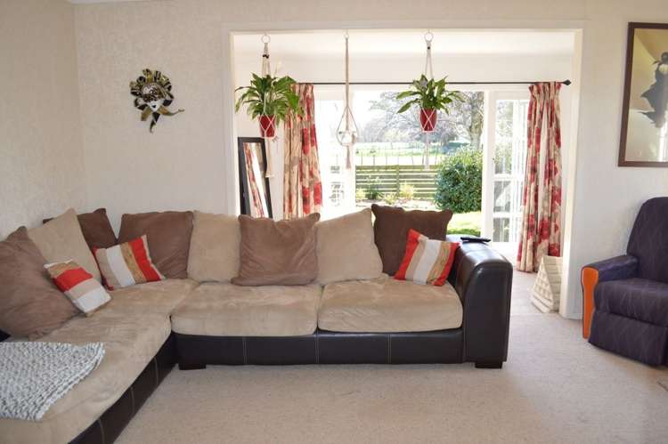 181 Lincoln Road Carterton_4