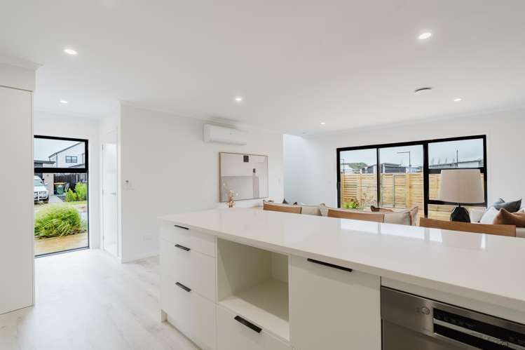 1/13 Adzebill Court Rototuna North_5