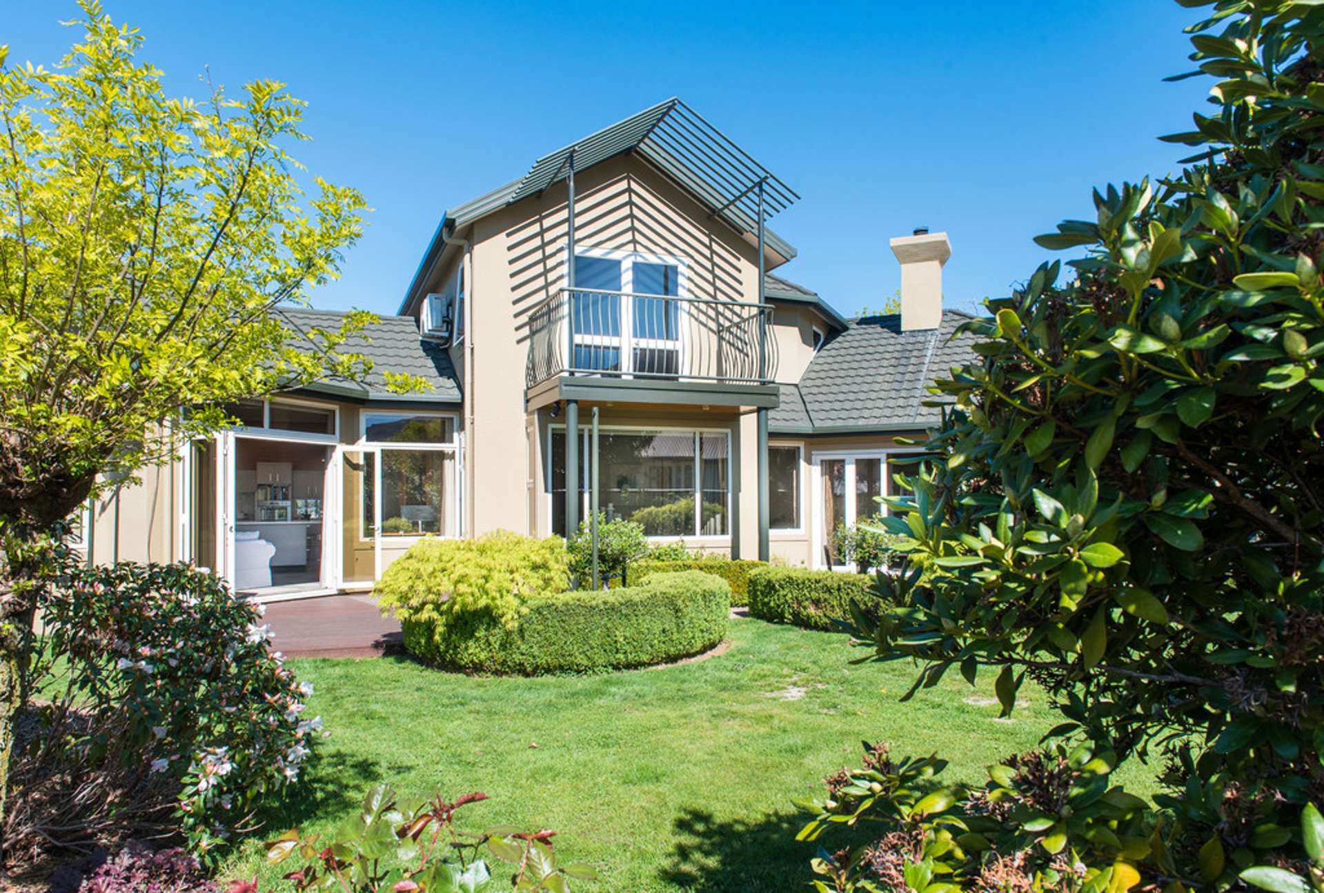 2 Oakwood Place Wanaka_0