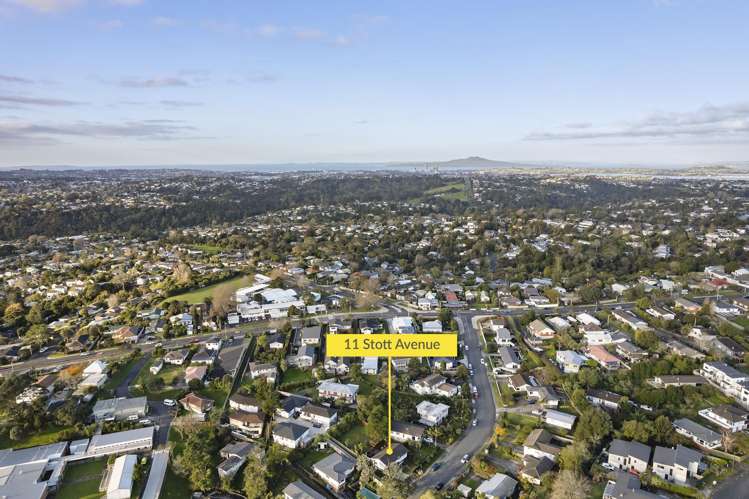 11 Stott Avenue Birkdale_19