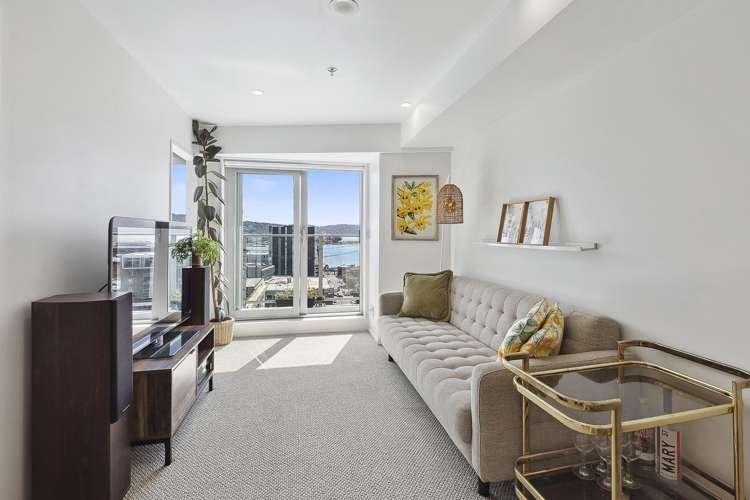 1401/74 Taranaki Street Te Aro_2