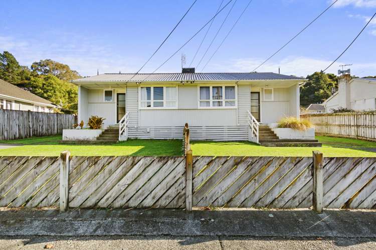 226 George Street Stokes Valley_9