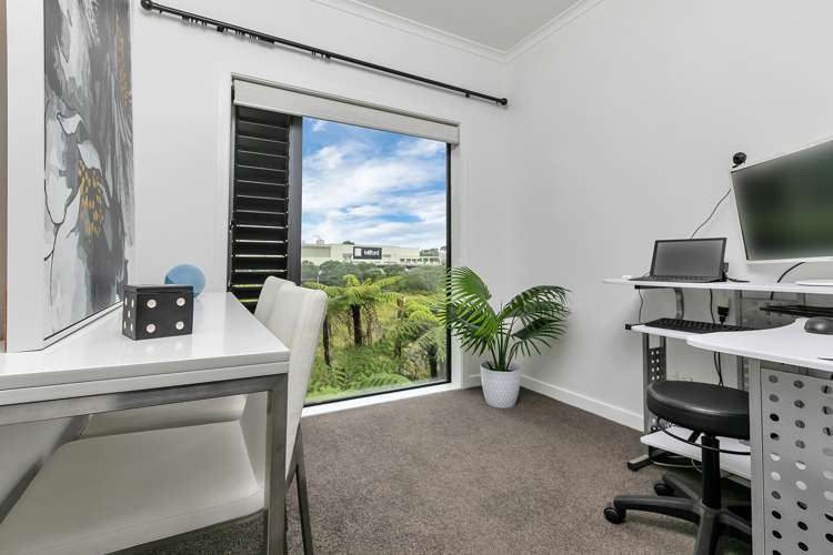 2/21 Rangitoto Terrace Milford_14