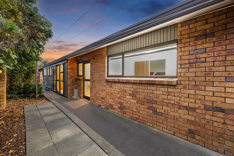 7 Tatyana Place Massey_33