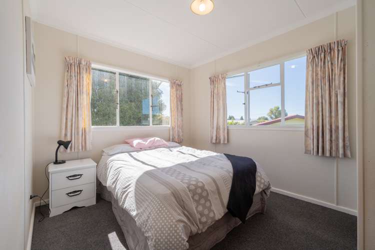 39 Mackinnon Loop Te Anau_8