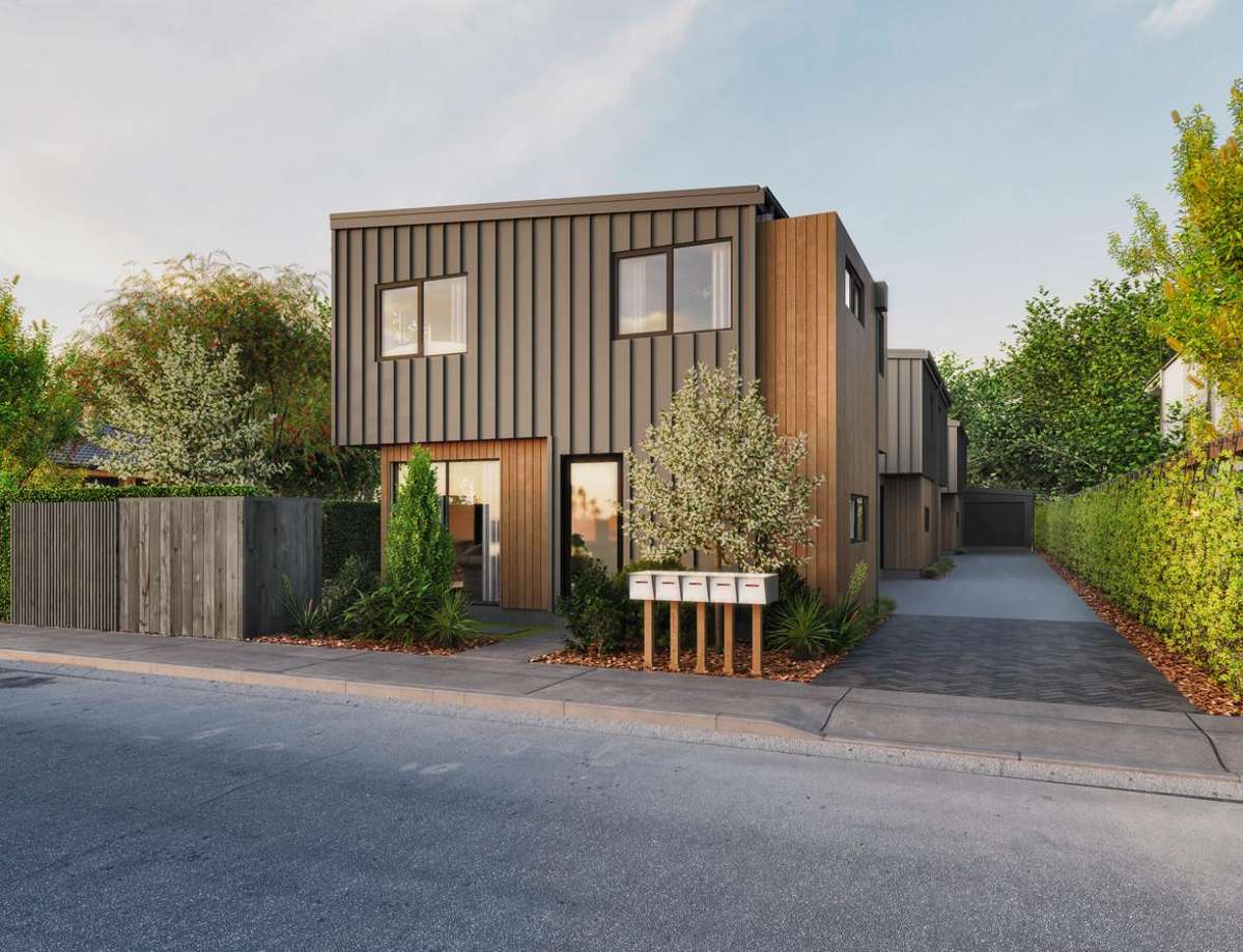 1-5/130 Neville Street_2