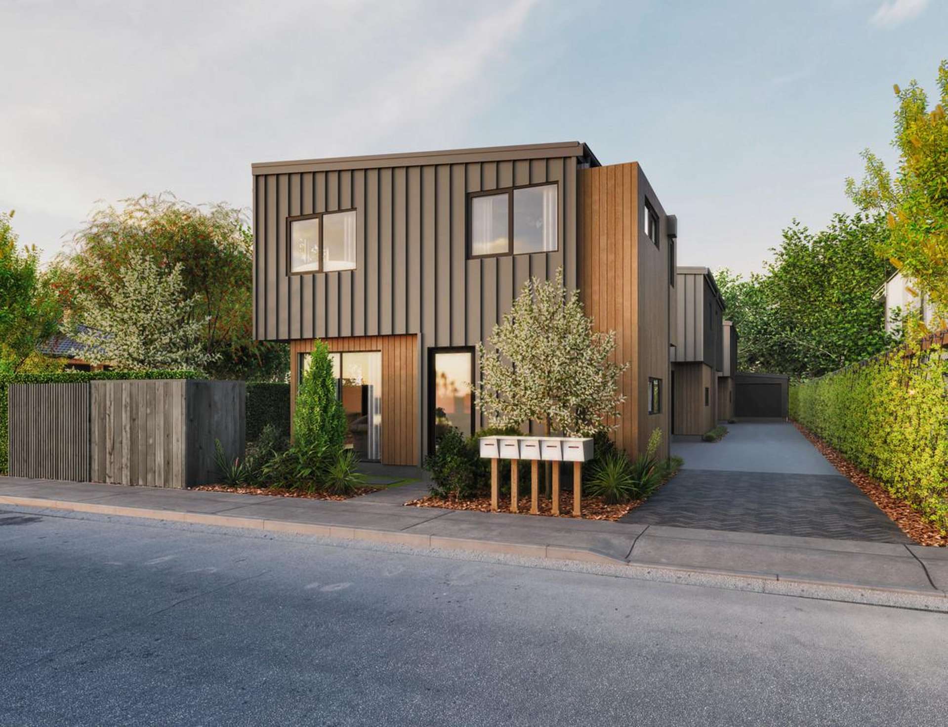 1-5/130 Neville Street Spreydon_0