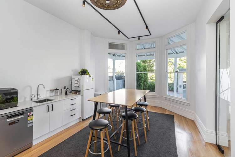 290 Montreal Street City Centre_8