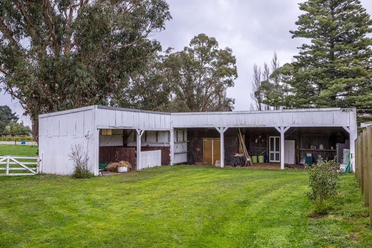 54 No 1 Line Tauwharenikau_19