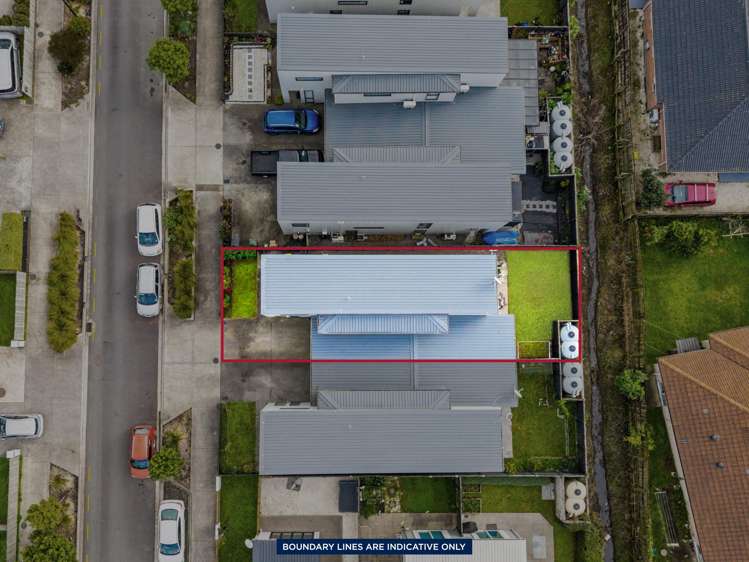 24 Tapuwae Way Mangere Bridge_9