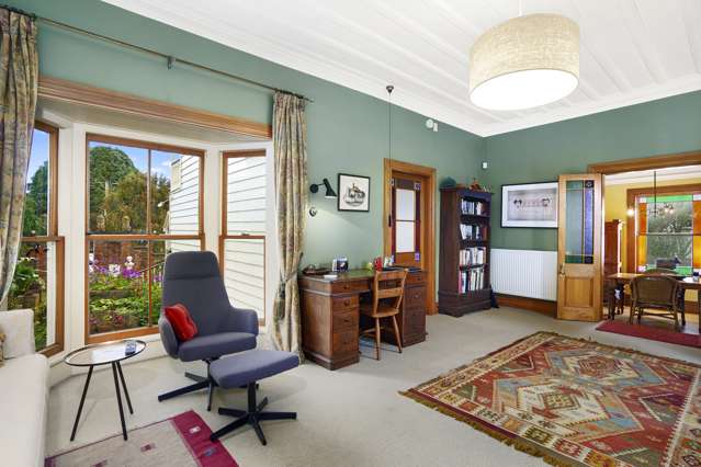 22 Arthur Street Onehunga_4