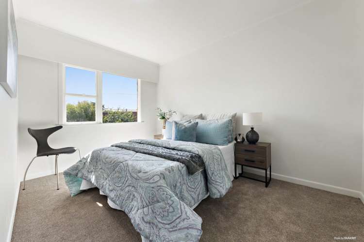 1/356 Blockhouse Bay Road Blockhouse Bay_7