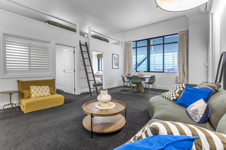 2g/148 Quay Street Auckland Central_1