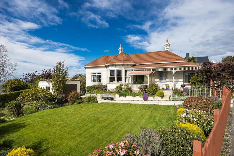 50 Highgate_0