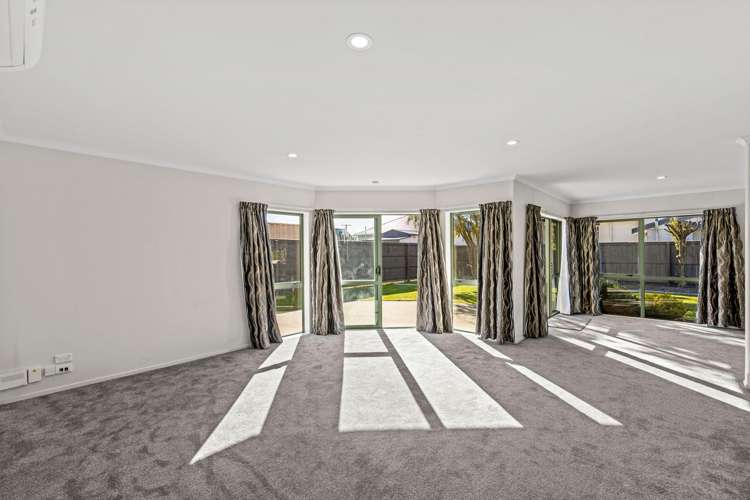 117B Kippenberger Avenue_3