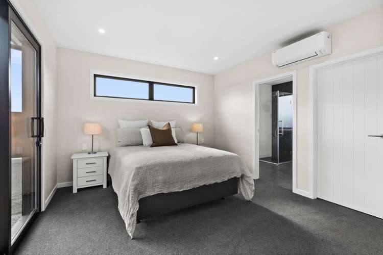 22 Beecroft Drive Havelock North_12