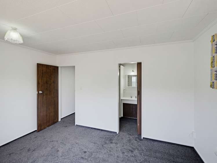 2/902 Dufferin Street Akina_24