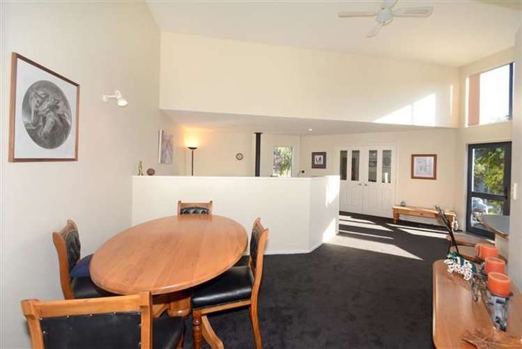 38 Silverstream Drive Mosgiel_8