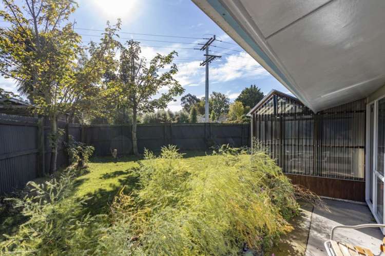 1/4 Mill Road Leithfield_16