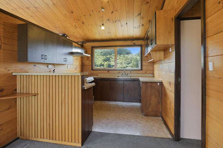 121 Herewaka Street Thames_7