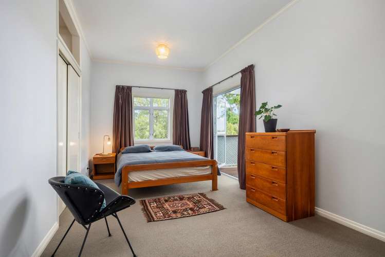 39 Saltaire Street Avondale_19