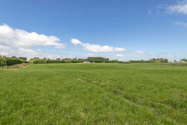 132 Kennedys Hill Road Fernside_7