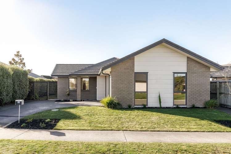 39 Rossall Crescent Rolleston_18