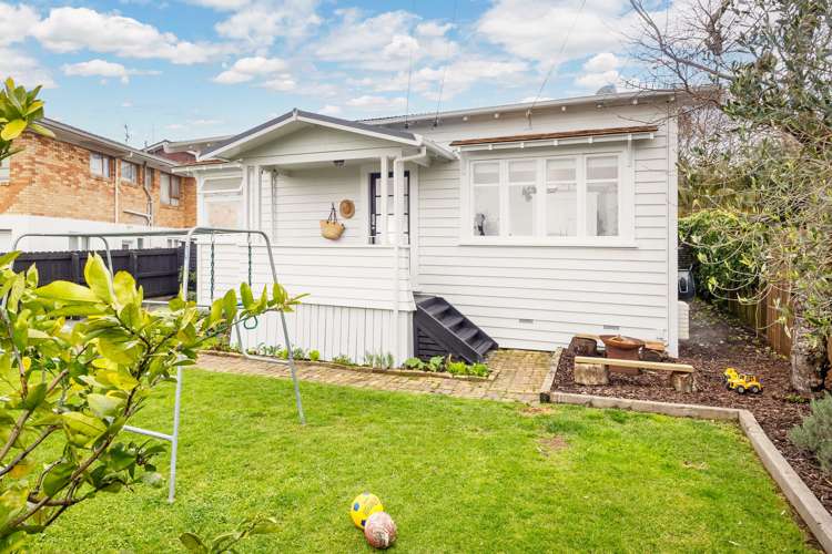 68 Fowlds Avenue Sandringham_28