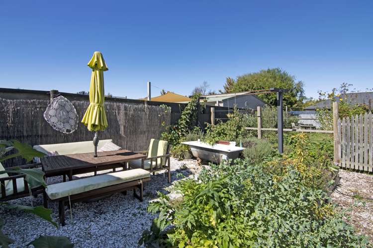 61 Poole Street Motueka_19