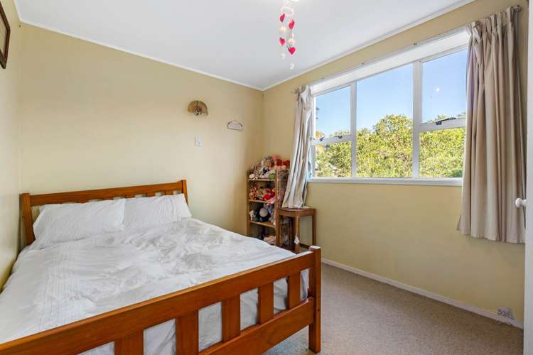 1/20 Atkin Avenue Mission Bay_5