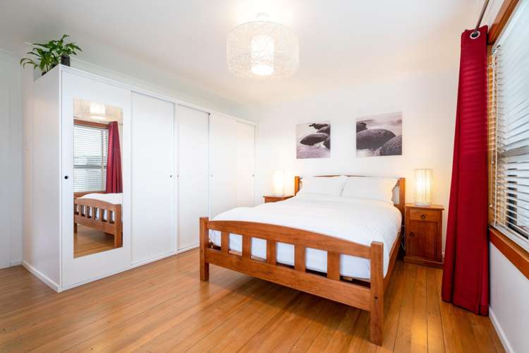 1 Dryden Street Mosgiel_8