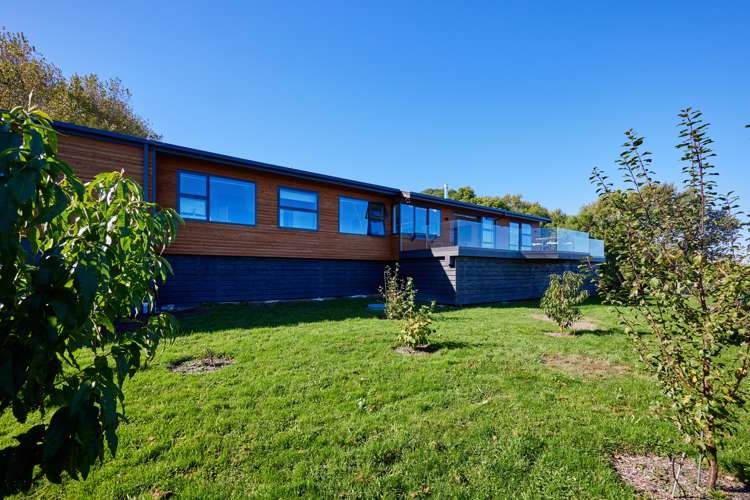 8 Ingles Drive Kaikoura_42