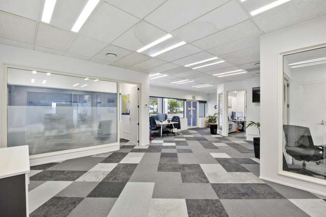 277 Thames St Oamaru_3