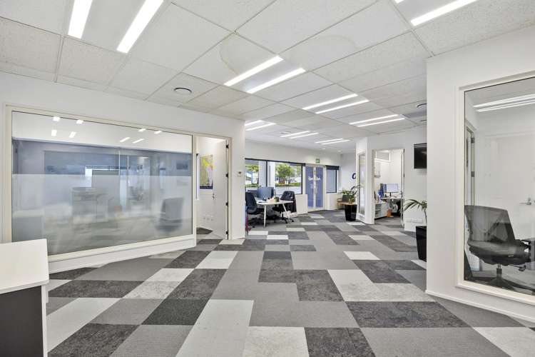 277 Thames St Oamaru_3