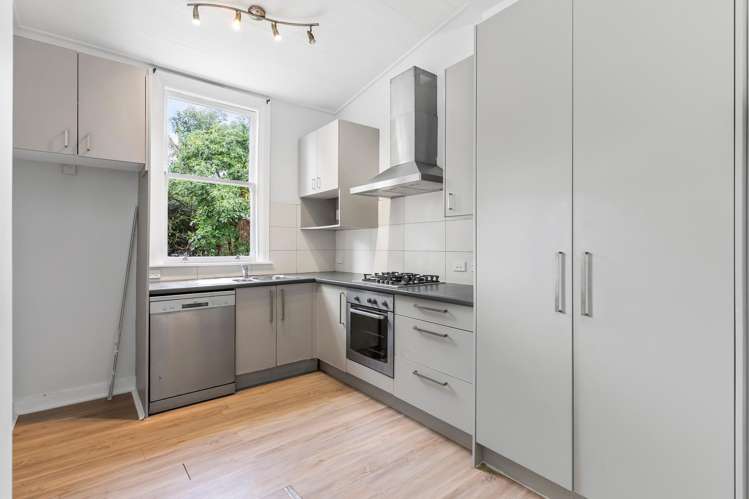 88 Taylors Road Mount Albert_7