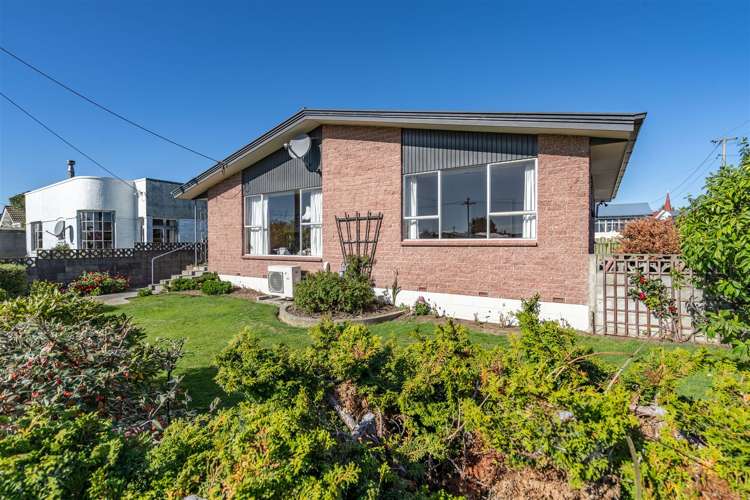 18 Nelson Street_0