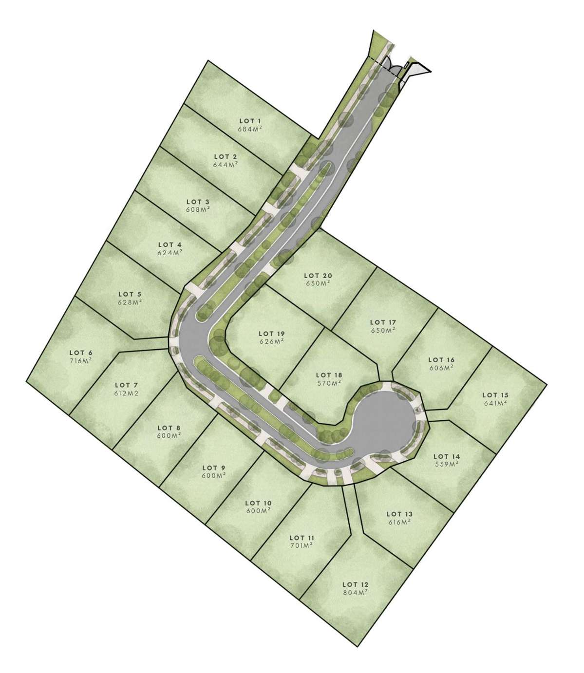 Tree Point Map 127 One Tree Point Road | One Tree Point | Whangārei | Houses for Sale ...