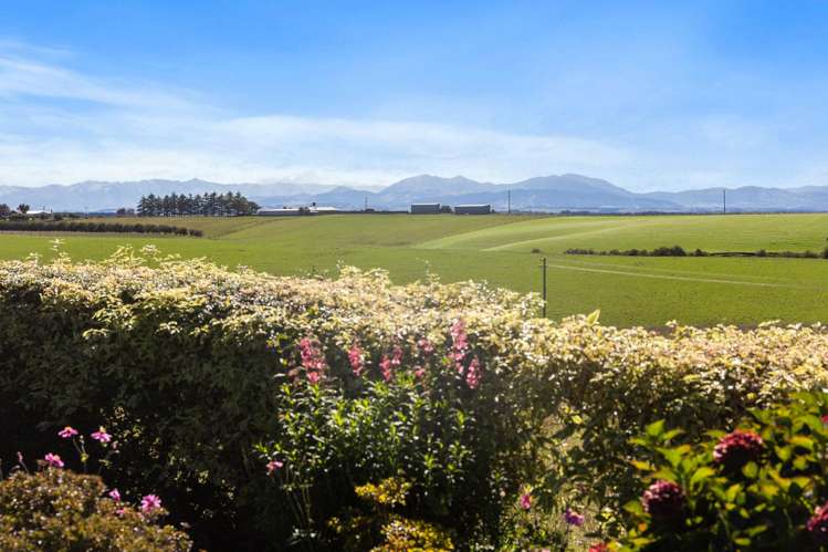 9 Alpine Close Marchwiel_31